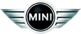 Mini USA logo